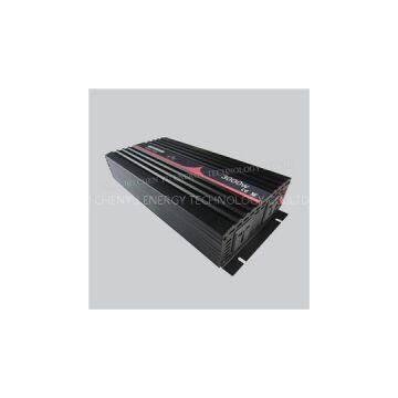 3000W Off Grid Modified Sine Wave Power Inverter