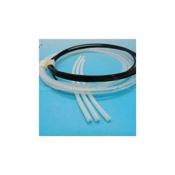 Customized PTFE Tube