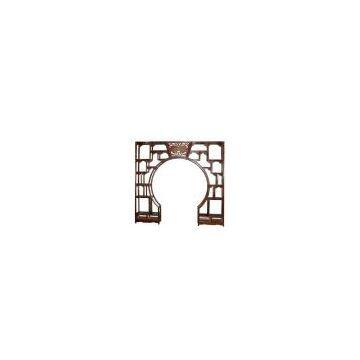 antique classical furniture