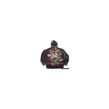Sell Jacket