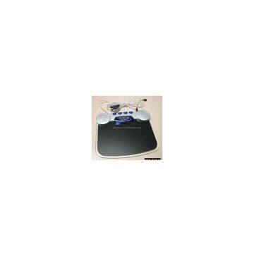 Sell USB Multifunction Mouse Pad