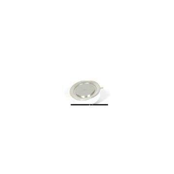 Sell Phase Control Thyristor GDC430