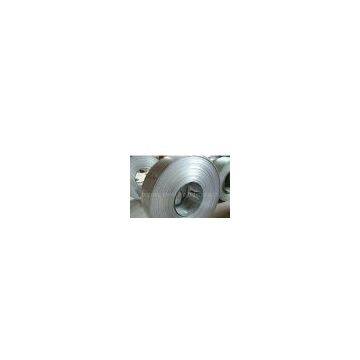 stainless steel coils