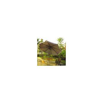 Sell Garden Parasol