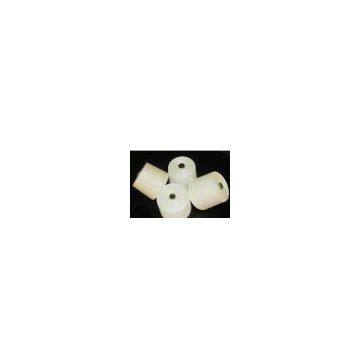 Viscose Oe Yarn