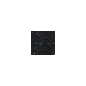Artificial Quartz slab