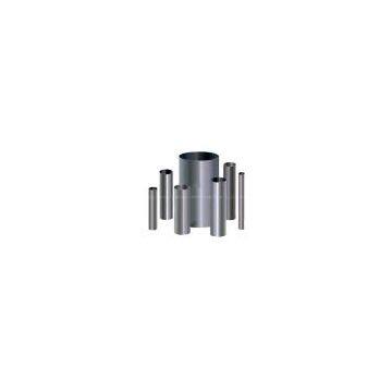 duplex stainless steel pipe(904L)