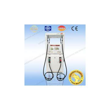 bestseller up to 10% off high quality and cost effective fuel dispenser pump in stock