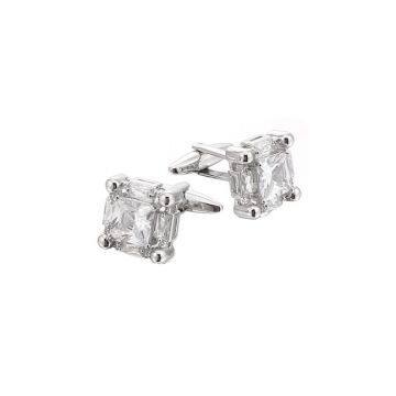 Stone Cufflinks9