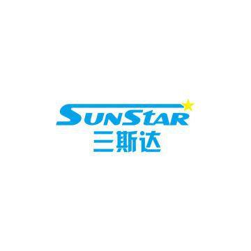 Zhangjiagang Sunstar Machinery Co.,Ltd