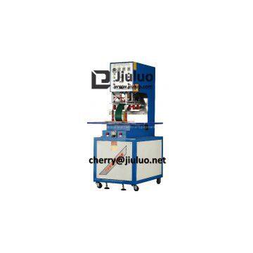 RF welder