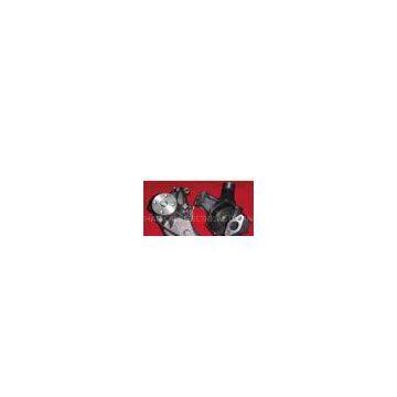 Auto Parts and Other Castings and Forgings