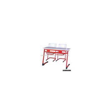 school furniture