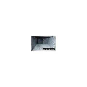 Duct Cleaning