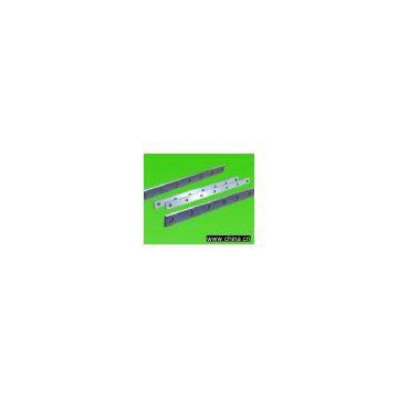 Shearing Blade