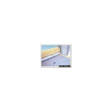 302.304.316stainless steel wire mesh