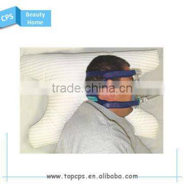 100 cotton comfortable feeling ear pillow wholesale goods from china