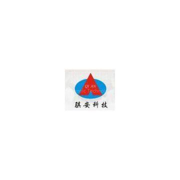 Shenzhen Qian Electronic Technology Co., Ltd.