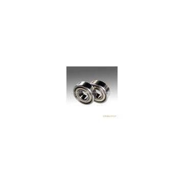 Deep groove ball bearing 6904