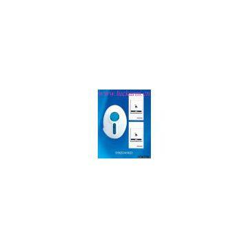 D/A5620wireless doorbell