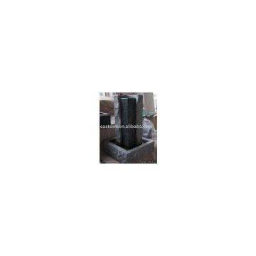 fountain,granite fountain,G654 fountain