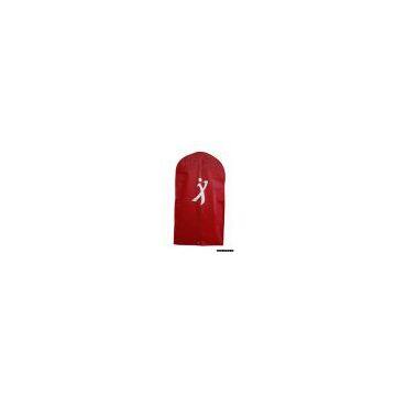 GARMENT COVER-793