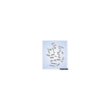 Wire Mesh Discs  / Wire Mesh Filter