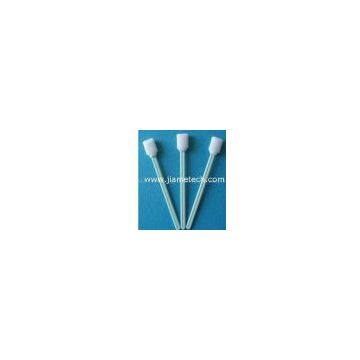 Printhead Cleaning SWAB/ Cleaning Stick