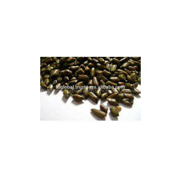 Sell Cassia Tora Seeds