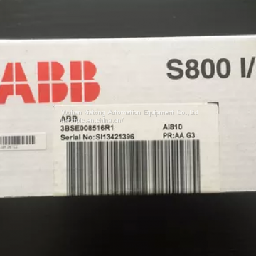 ABB   SM3610     new  original