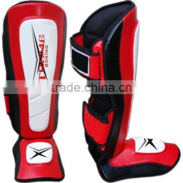 High Quality Shin Pads