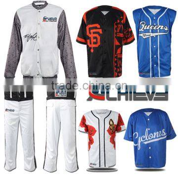 wholesale baseball pants, blank baseball jacket leather sleeves