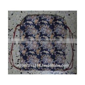 Cotton/Canvas Bag Pack photo-4