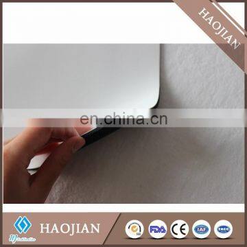 sublimation mouse pad