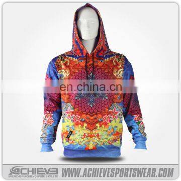 2017 New arrival custom men elongated hoodies,wholesale zip up men hoodies