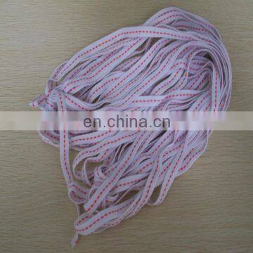 Colorful Polyster Webbings photo-4