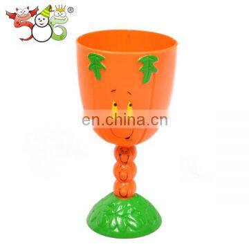 Cheap super quality adult halloween costume accessory
