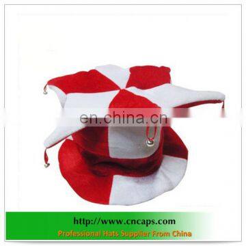 adults carnival party hat