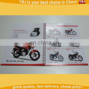 Wall handing calendar printing, calendar manufacturer