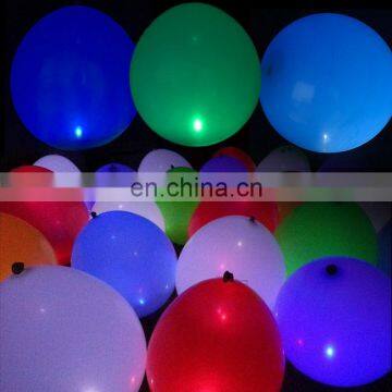 led balloon led light balloon light up decorate party