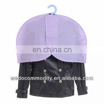 suit dress cover wholesale