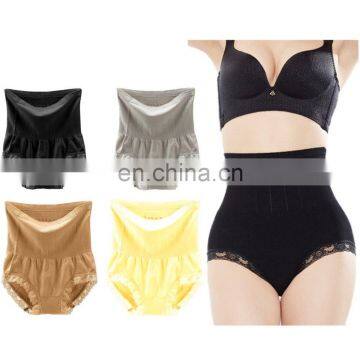 BestDance China supplier high quality munafie sexy laidies panties OEM