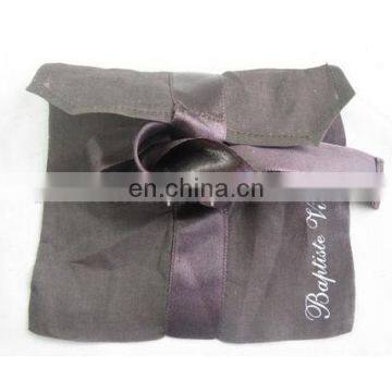 Designer Gift Packaging Jewellery Bags Pouches Packaging Bags small coin purses