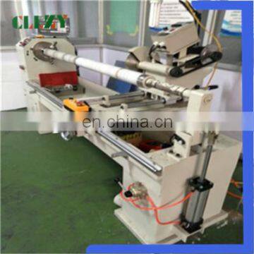 China factory water soluble film printing for good using