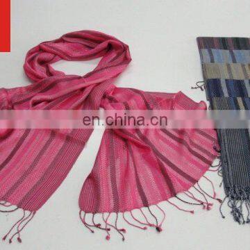 Viscose Scarf / Stole