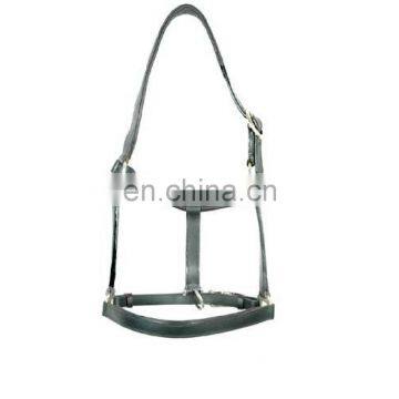 New Style Durable Adjustable Trendy Racing Horse Bridle