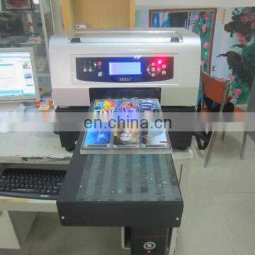 pictorial phone cases printing machine/inkjet printing machine prices