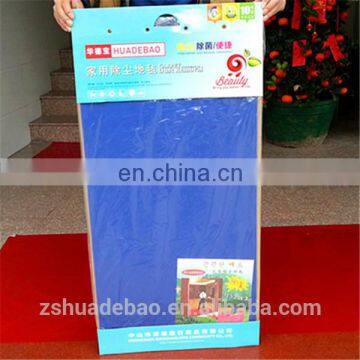 Household 30layers Sticky Mat photo-3