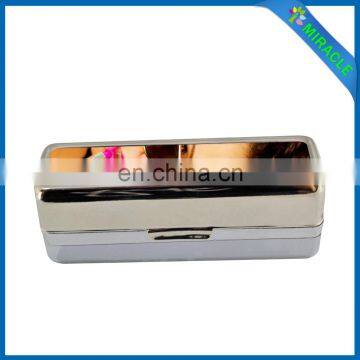 Miracle sublimation customize lipstick box