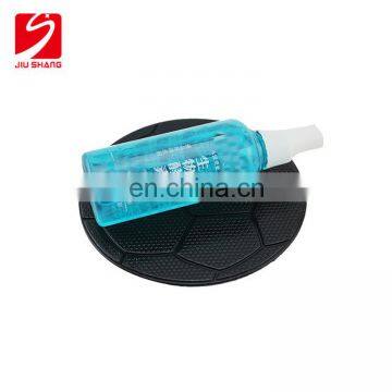 Standard Size For Phone Pad Sticky Anti Slip Mat For Car Dashboard photo-3